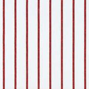 Premier Prints Miles Lipstick Slub Canvas Fabric