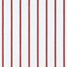 Premier Prints Miles Lipstick Slub Canvas Fabric