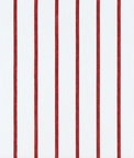 Premier Prints Miles Lipstick Slub Canvas Fabric