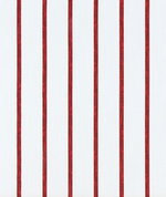Premier Prints Miles Lipstick Slub Canvas