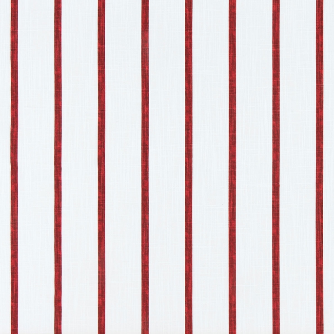 Premier Prints Miles Lipstick Slub Canvas Fabric image 1 of 1