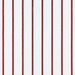 Premier Prints Miles Lipstick Slub Canvas Fabric thumbnail image 1 of 1