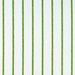Premier Prints Miles Pine Slub Canvas Fabric