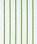 Premier Prints Miles Pine Slub Canvas Fabric