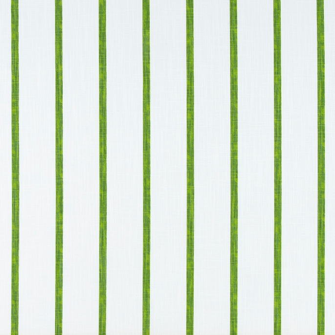 Premier Prints Miles Pine Slub Canvas Fabric image 1 of 1
