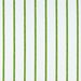 Premier Prints Miles Pine Slub Canvas Fabric thumbnail image 1 of 1
