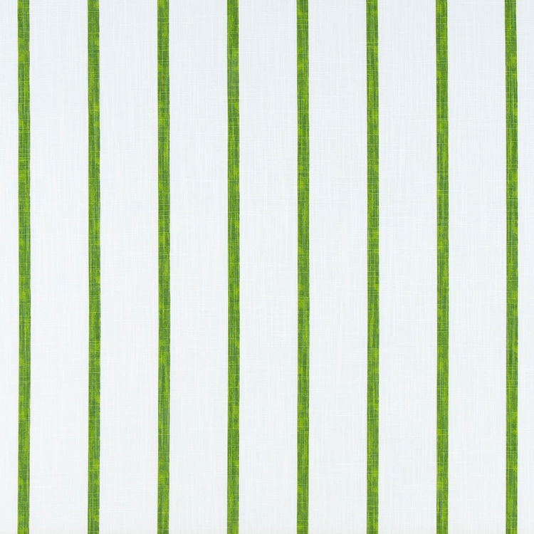 Premier Prints Miles Pine Slub Canvas Fabric