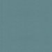 Kravet MILIEU.15 Milieu Mod Blue Fabric