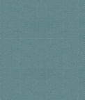 Kravet MILIEU.15 Milieu Mod Blue Fabric