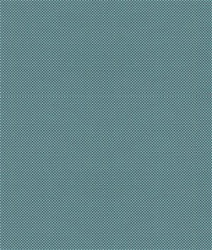Kravet MILIEU.15 Milieu Mod Blue Fabric