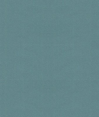 Kravet MILIEU.15 Milieu Mod Blue Fabric