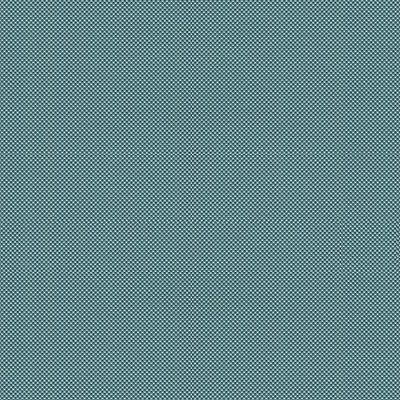 Kravet MILIEU.15 Milieu Mod Blue Fabric