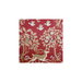 Lee Jofa Mille Fleur Pri Berry Fabric