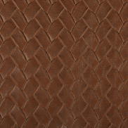 Kravet MILLING.6 Fabric