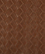Kravet MILLING.6