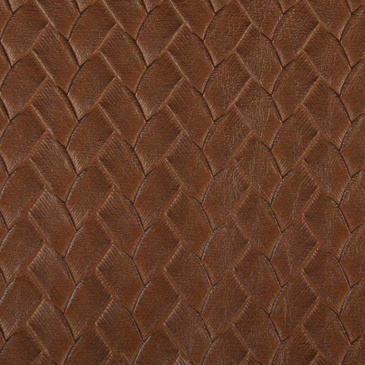 Kravet MILLING.6 Fabric