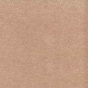 ABBEYSHEA Brown 14 Cherub Fabric