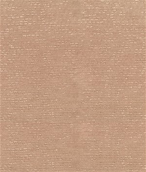 ABBEYSHEA Brown 14 Cherub Fabric
