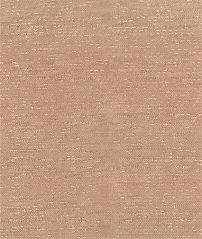 ABBEYSHEA Brown 14 Cherub Fabric