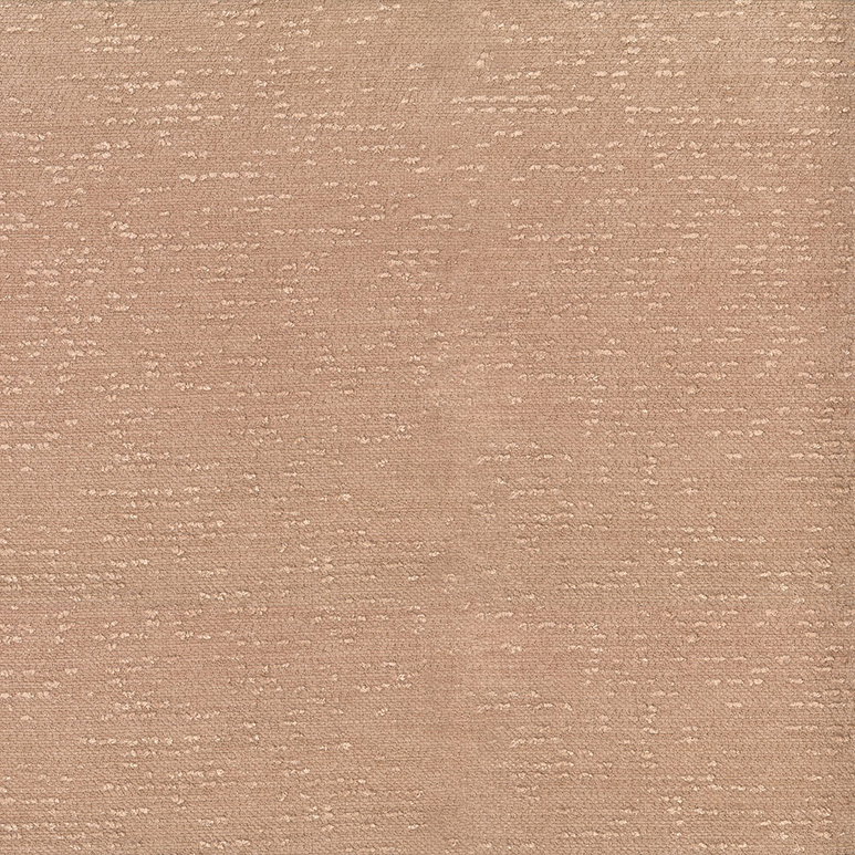 ABBEYSHEA Brown 14 Cherub Fabric