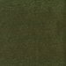 ABBEYSHEA Brown 209 Forest Fabric
