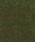 ABBEYSHEA Brown 209 Forest Fabric