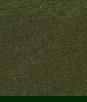 ABBEYSHEA Brown 209 Forest Fabric