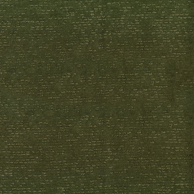 ABBEYSHEA Brown 209 Forest Fabric