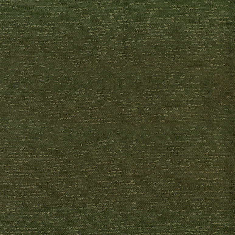 ABBEYSHEA Brown 209 Forest Fabric