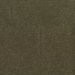 ABBEYSHEA Brown 27 Olive Fabric