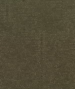 ABBEYSHEA Brown 27 Olive