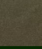 ABBEYSHEA Brown 27 Olive Fabric