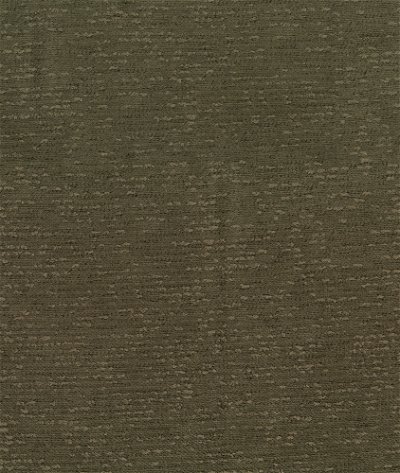 ABBEYSHEA Brown 27 Olive Fabric