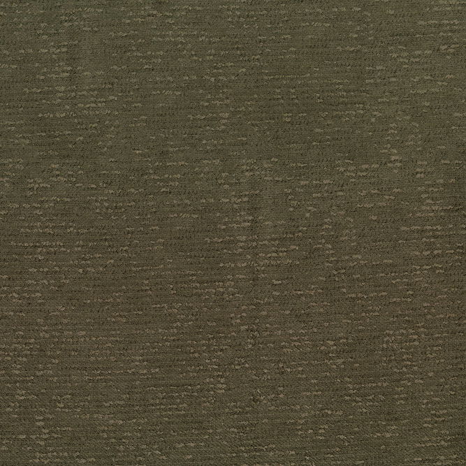 ABBEYSHEA Brown 27 Olive Fabric