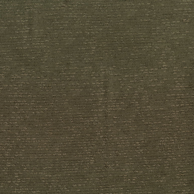 ABBEYSHEA Brown 27 Olive Fabric