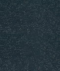 ABBEYSHEA Brown 306 Indigo Fabric