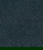 ABBEYSHEA Brown 306 Indigo Fabric