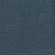 ABBEYSHEA Brown 32 Blueberry Fabric