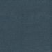 ABBEYSHEA Brown 32 Blueberry Fabric