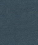 ABBEYSHEA Brown 32 Blueberry Fabric
