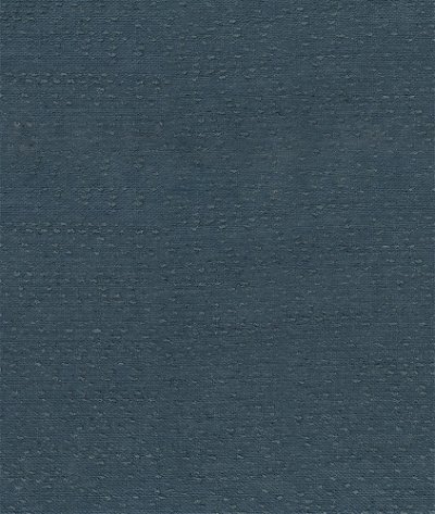 ABBEYSHEA Brown 32 Blueberry Fabric