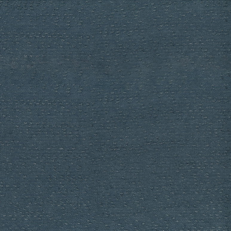ABBEYSHEA Brown 32 Blueberry Fabric