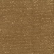 ABBEYSHEA Brown 509 Umber Fabric