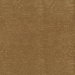 ABBEYSHEA Brown 509 Umber Fabric