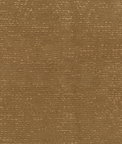 ABBEYSHEA Brown 509 Umber Fabric