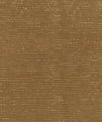 ABBEYSHEA Brown 509 Umber