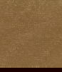 ABBEYSHEA Brown 509 Umber Fabric