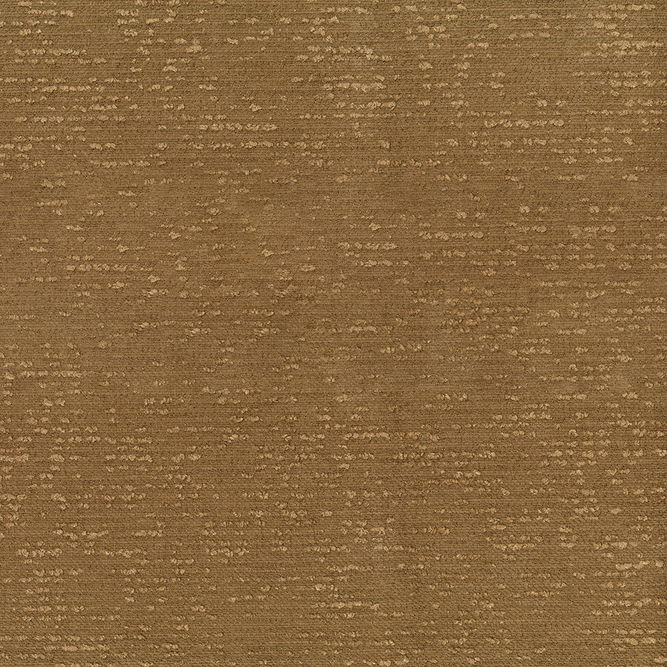 ABBEYSHEA Brown 509 Umber Fabric
