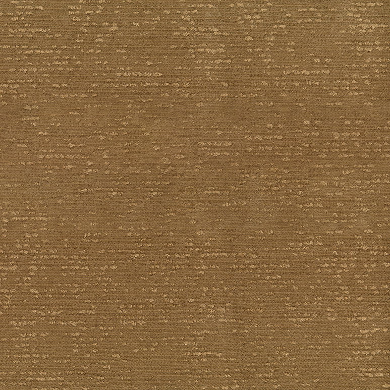 ABBEYSHEA Brown 509 Umber Fabric