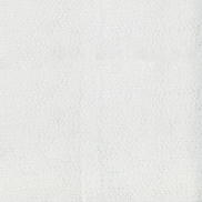 ABBEYSHEA Brown 601 Ivory Fabric